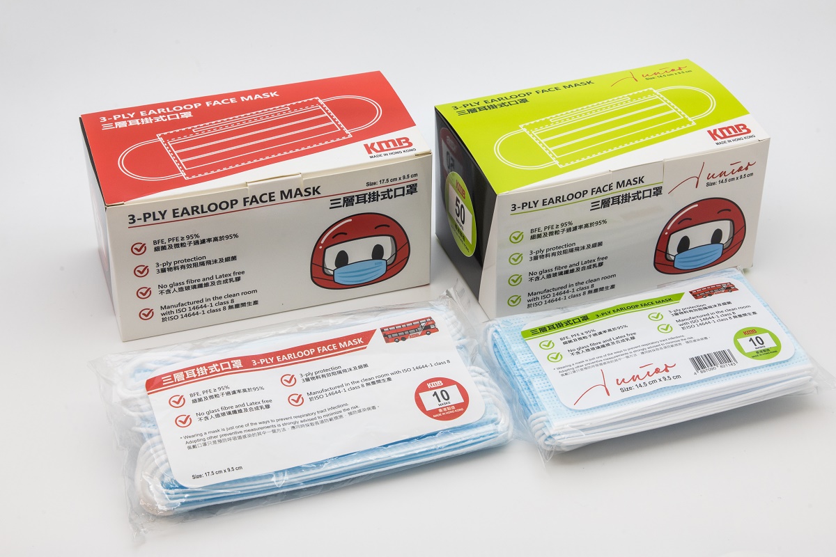 �E��Junior�f�n�����P���H���@�ˡA�P���C���]���Q�Ӹˡ^�@�ʤ��A�ΨC�]�]�Q�Ӹˡ^�G�Q���C