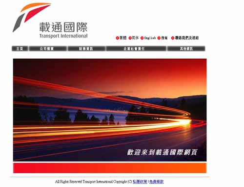 �u �� �q �� �� �v �] �� �� �s �� ��