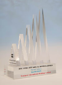 ���q��ڱ���2006�~�~���a��̨Φ~���ȼ�