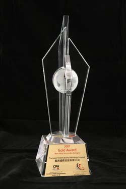 ���q��ڱ���2006�~�~���a��̨Υ��~�ުv��Ʃ��S�j������