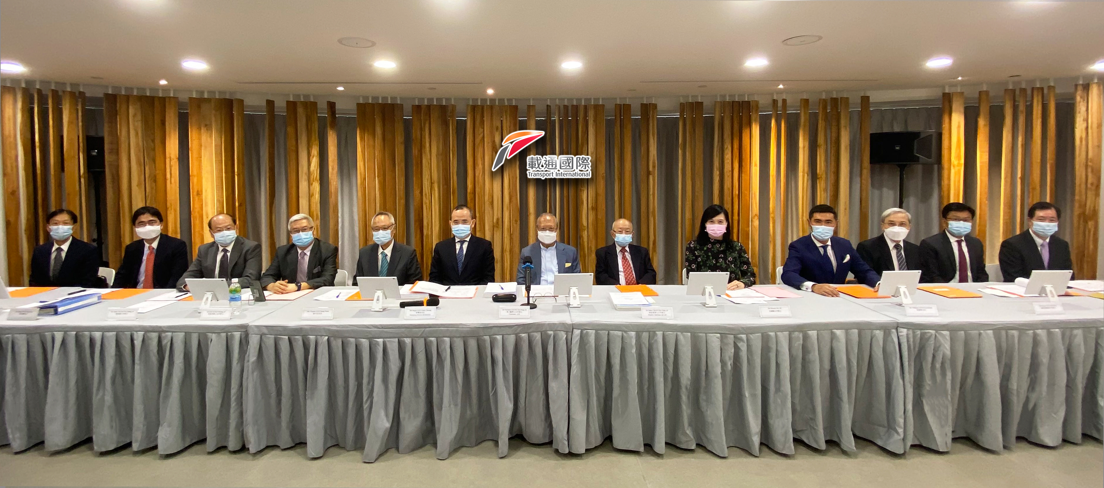 ���q��ڱ��Ѧ������q2021�~�ѪF�P�~�j�|